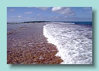 Ahe Beach_02